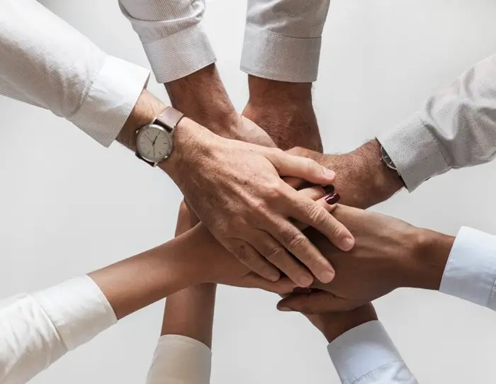 Proven Collaboration at ESSE TECH – Seamless discipline integration for fewer errors, smooth coordination, and faster delivery