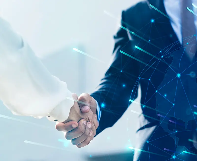 Specialized Consultancy by ESSE TECH – peer reviews, risk assessments, failure analysis, design verification, and value engineering
