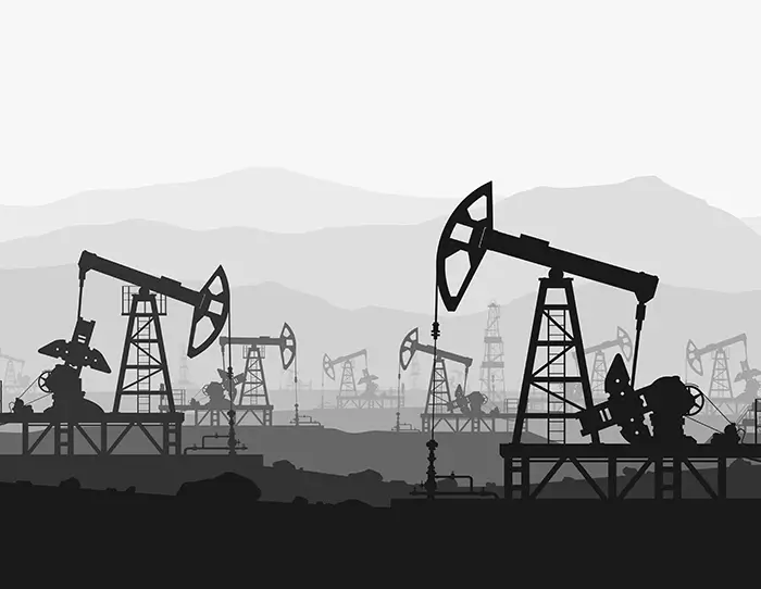 Unmatched Experience at ESSE TECH – Professionals with decades of collective experience across oil & gas, petrochemicals, power, infrastructure, and more