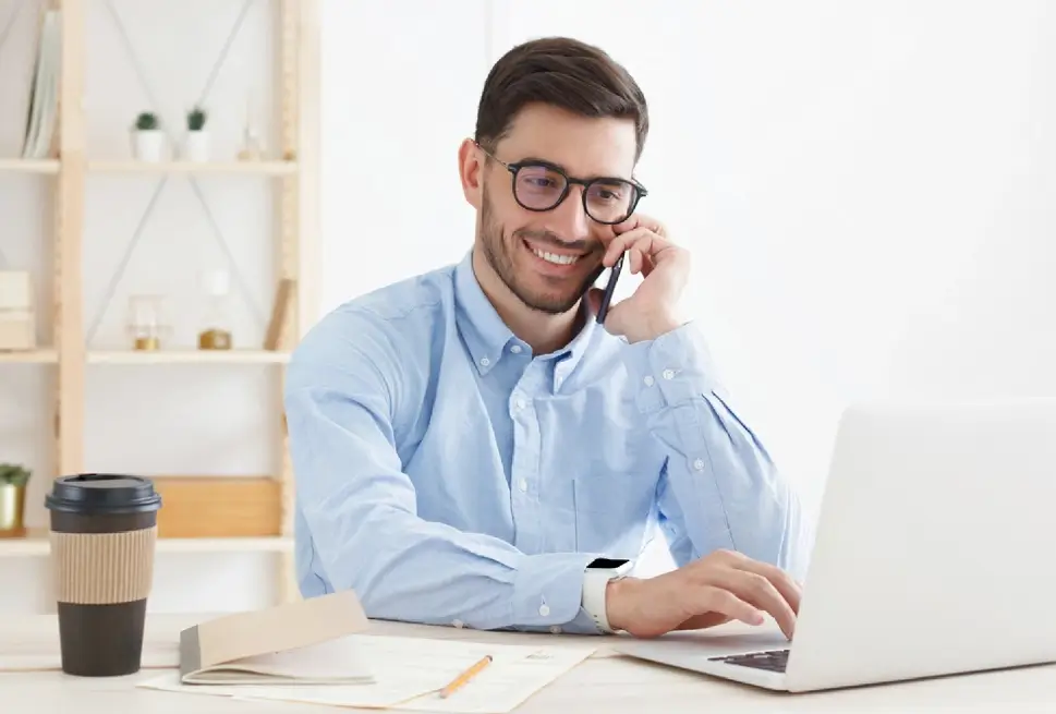 Join ESSE TECH – Careers in engineering and project management services