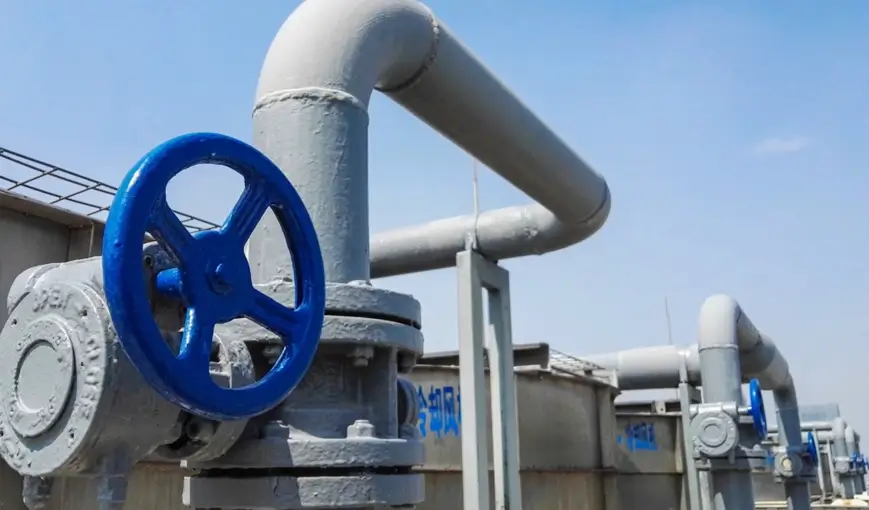 Basic Engineering Package for Offshore Condensate Recovery by ESSE TECH – Engineering design and project management solutions for offshore oil & gas projects
