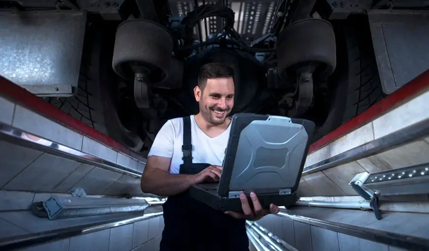 EPC Bid Support Engineering for Jet Fuel System – ESSE TECH project management and engineering solutions