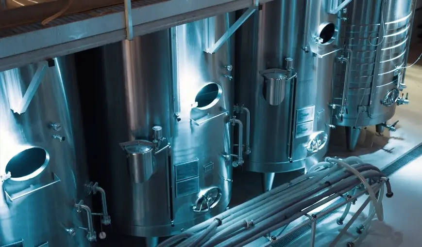 FEED for Methanol Injection System – ESSE TECH Engineering and Project Management Solutions