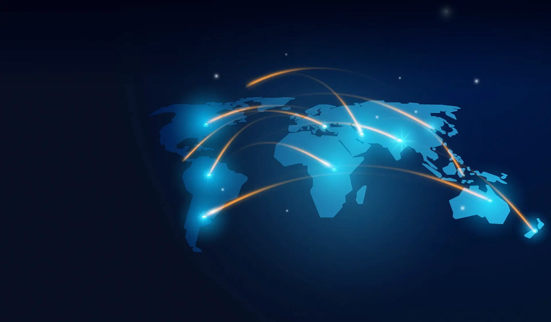 Global Reach with Local Expertise - ESSE TECH Project Management and Engineering